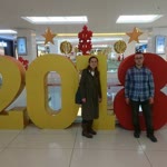 Veysel