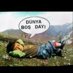 Muhammed