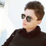 Mustafa