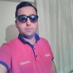 Mustafa