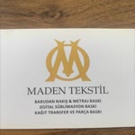 İzzet