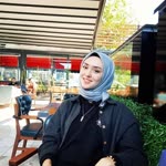 Hatice