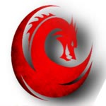 Cihan