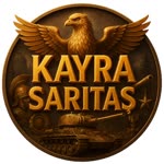 Kayra