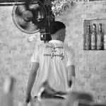 Emin