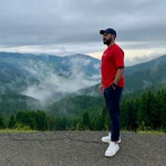 Emre