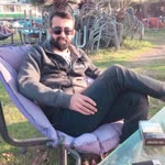 Hüseyin