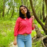 Nesrin