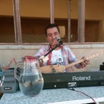 Nurullah