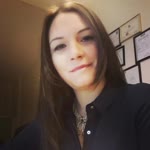 Gizem