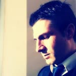 Davut