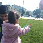 Bekir