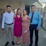 Figen