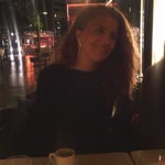 Ayşe