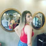 Ümran