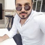 Uğur