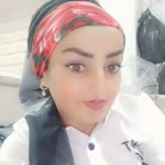 Zeynep