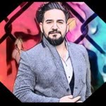 Veysel