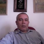 Erhan