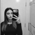 Nazlı