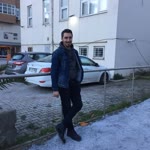 Nebil