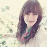 Helin