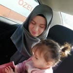 Meral