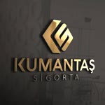 Kumantaş