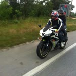 Adem