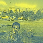 Ahmet