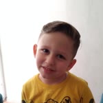 Eymen