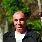 Salih