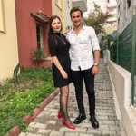 Gökçe