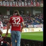 Serkan