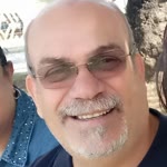 Bülent