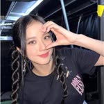 Nisa
