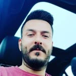 Cihan