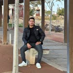 Furkan