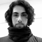 Emirhan