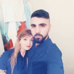Gülüzar