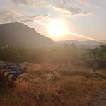 Hanım