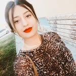 Berivan