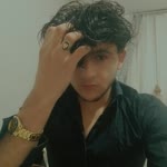 Kasım