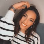 Dilan
