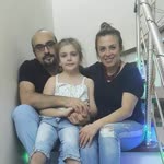 İlker