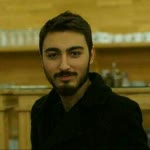 Batuhan