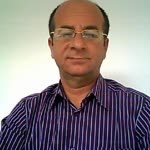 Profil fotoğrafı