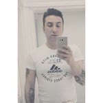 Tayfun