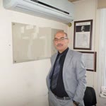 Halit