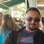 Tayfun